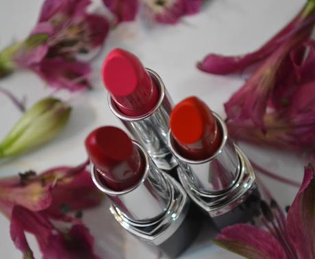 Ultra Color Lápiz Labial FPS 15 de AVON! Ultra Color Lápiz Labial FPS 15 de AVON!