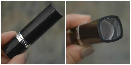 Ultra Color Lápiz Labial FPS 15 de AVON! Ultra Color Lápiz Labial FPS 15 de AVON!