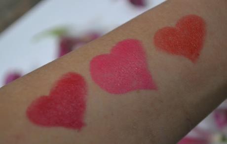 Ultra Color Lápiz Labial FPS 15 de AVON! Ultra Color Lápiz Labial FPS 15 de AVON!