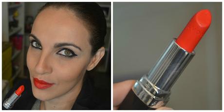 Ultra Color Lápiz Labial FPS 15 de AVON! Ultra Color Lápiz Labial FPS 15 de AVON!