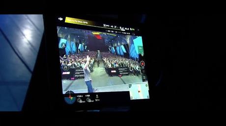 Facebook Live quiere emitir vídeo en directo desde cualquier dispositivo incluso drones Facebook Live quiere emitir vídeo en directo desde cualquier dispositivo incluso drones