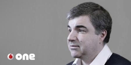 Por qué el Grafeno cambiará nuestras vidas ¿Conocemos realmente todas sus propiedades? Por qué el Grafeno cambiará nuestras vidas ¿Conocemos realmente todas sus propiedades?