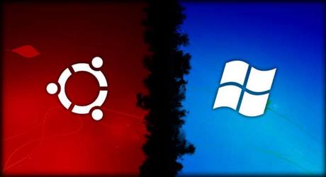 Programadores logran correr aplicaciones Linux en Windows 10