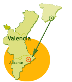 Vía Verde del Maigmó, via verde, senderismo, caminata, excursión, salida, salida en familia, ruta, blog diario, solo yo, blog solo yo, NosVAmosDeExcursion, Maigmó, Sierra, Agost, Alicante,