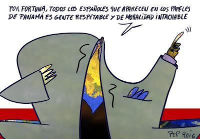 “Si yo fuera rico”. “Si yo fuera rico”.