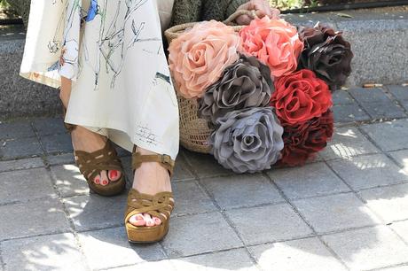 flores flores