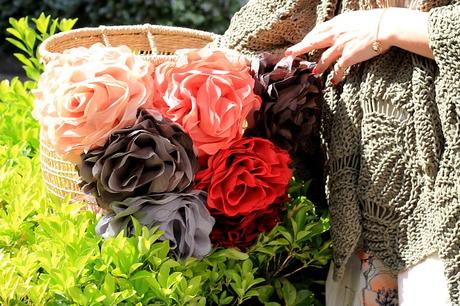flores flores
