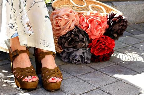 flores flores