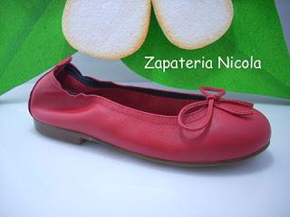 Zapatos ¿Los preferís buenos o no? Zapatos ¿Los preferís buenos o no?