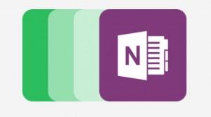 Exportar de EverNote a OneNote Herramienta de exportacion onenote