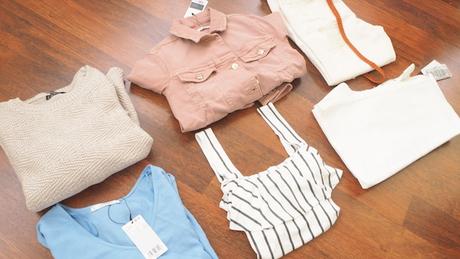 NEW IN HAUL | MANGO OUTLET NEW IN HAUL | MANGO OUTLET