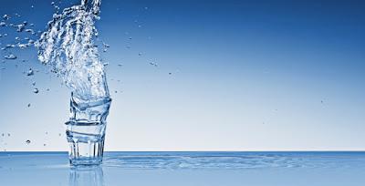 Nos tocó sufrir los recortes en la sanidad. Nos tocó sufrir los recortes en la sanidad.