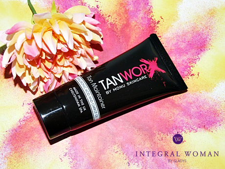 ♥ LFBLOOMS, la caja de belleza de Look Fantastic de Abril ♥ LFBLOOMS, la caja de belleza de Look Fantastic de Abril