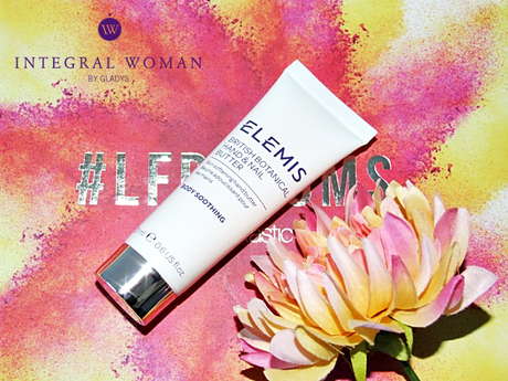 ♥ LFBLOOMS, la caja de belleza de Look Fantastic de Abril ♥ LFBLOOMS, la caja de belleza de Look Fantastic de Abril