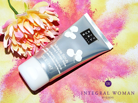 ♥ LFBLOOMS, la caja de belleza de Look Fantastic de Abril ♥ LFBLOOMS, la caja de belleza de Look Fantastic de Abril