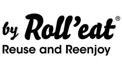 logo-roll-eat
