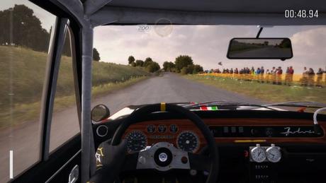 DiRT Rally_20160409000209