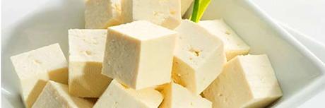 Propiedades del tofu: beneficios y riesgos Propiedades del tofu: beneficios y riesgos