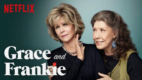 Grace-and-Frankie