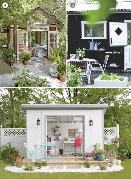 19 casitas de madera de ensueño photo wood_tiny_house_2.jpg