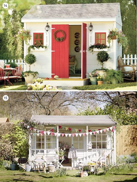 19 casitas de madera de ensueño photo wood_tiny_house_5.jpg