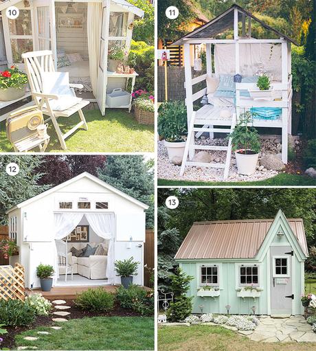 19 casitas de madera de ensueño photo wood_tiny_house_4.jpg