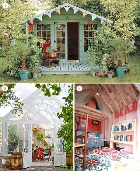 19 casitas de madera de ensueño photo wood_tiny_house_3.jpg