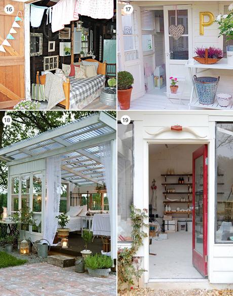 19 casitas de madera de ensueño photo wood_tiny_house_6.jpg
