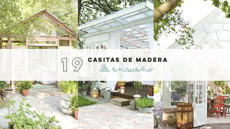 19 casitas de madera de ensueño photo Caratula_wood_tiny_house.jpg