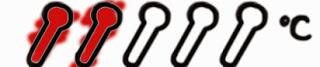 Reseña: Girl Online ¡De gira! — Zoe Sugg Reseña: Girl Online ¡De gira! — Zoe Sugg