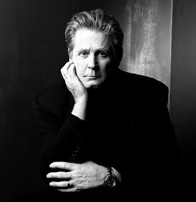 El 'beach boy' Brian Wilson publicará sus memorias en otoño