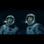 Trailer de INDEPENDENCE DAY: RESURGENCE, ahora sin Will Smith