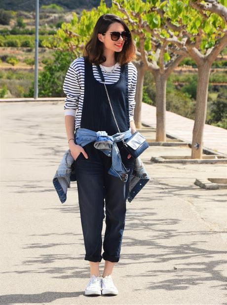 TENDENCIA PETO TENDENCIA PETO