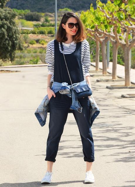 TENDENCIA PETO TENDENCIA PETO