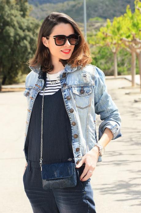 TENDENCIA PETO TENDENCIA PETO