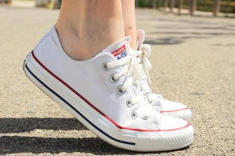 TENDENCIA PETO TENDENCIA PETO