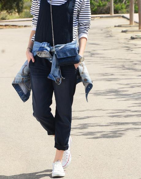 TENDENCIA PETO TENDENCIA PETO