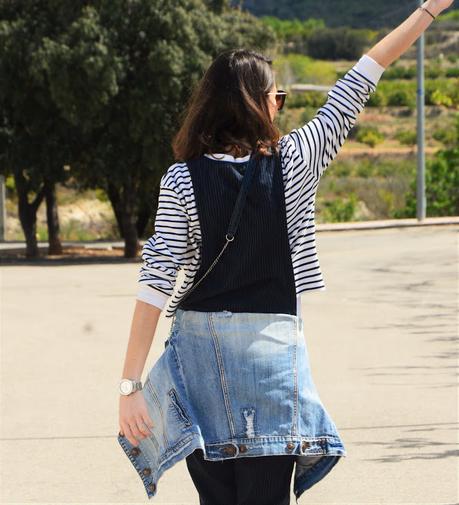 TENDENCIA PETO TENDENCIA PETO