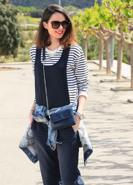 TENDENCIA PETO TENDENCIA PETO