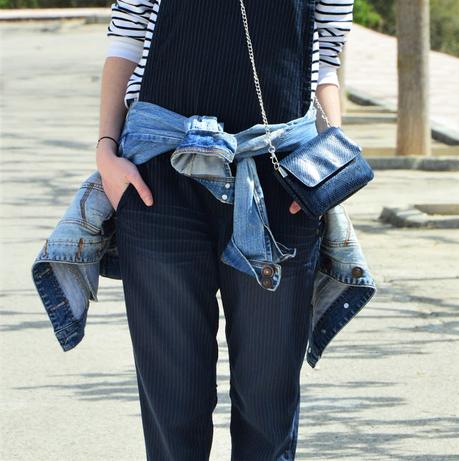 TENDENCIA PETO TENDENCIA PETO