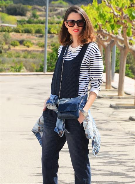 TENDENCIA PETO TENDENCIA PETO