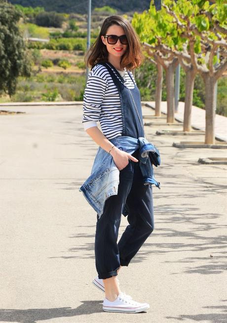 TENDENCIA PETO TENDENCIA PETO