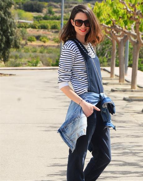 TENDENCIA PETO TENDENCIA PETO