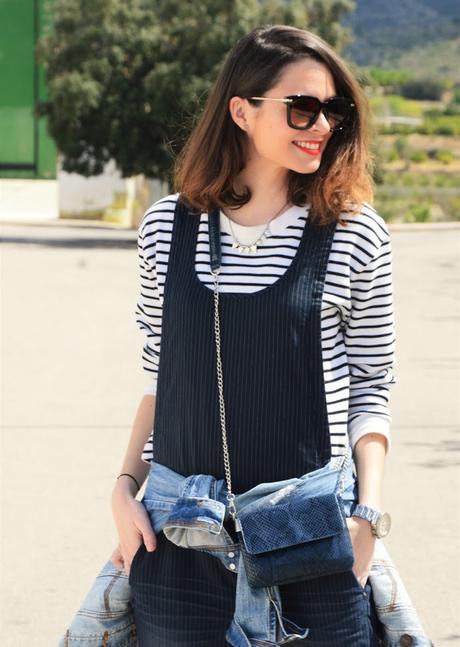TENDENCIA PETO TENDENCIA PETO