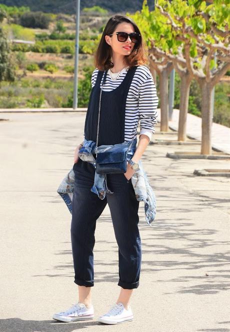 TENDENCIA PETO TENDENCIA PETO