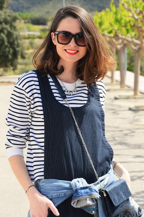 TENDENCIA PETO TENDENCIA PETO