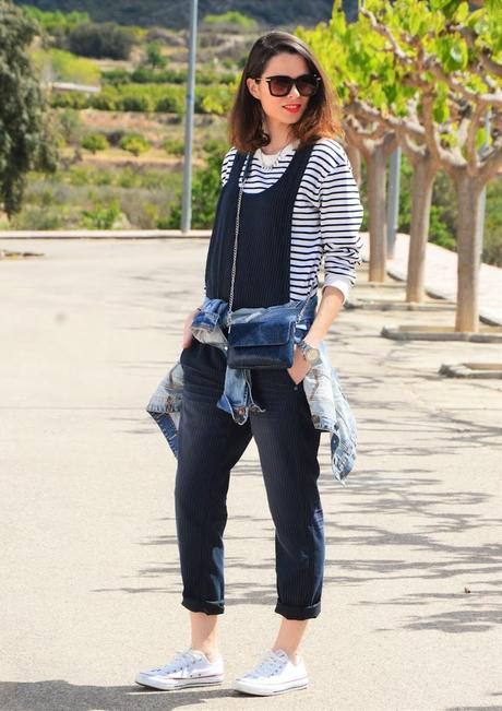 TENDENCIA PETO TENDENCIA PETO