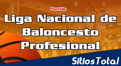 Soles de Mexicali vs Pioneros de Quintana Roo en Vivo – Sexto Juego de la Serie Final LNBP – Miércoles 13 de Abril del 2016 Soles de Mexicali vs Pioneros de Quintana Roo en Vivo – Sexto Juego de la Serie Final LNBP – Miércoles 13 de Abril del 2016