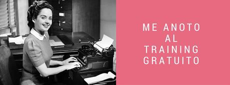 5 condiciones de un blog profesional. 5 condiciones de un blog profesional.