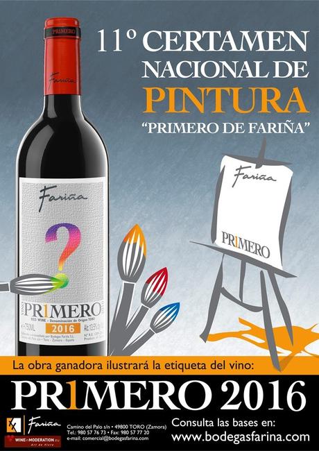 cartel-concurso-vino-noticas-totenart- primero